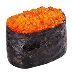 Tobikko Orange Caviar