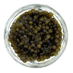 Osetra Royal Malossol Caviar