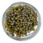 Imperial Osetra Malossol Caviar